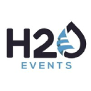 h20events.nl