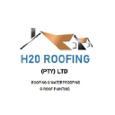 h20roofing.co.za