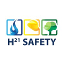 H21 Safety