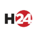 h24.com