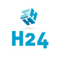 h24.pt