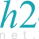h24 it srl