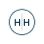 H2 Advisors logo
