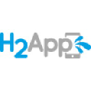 h2app.com.br