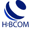 h2b-com.com
