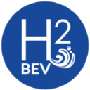h2bev.com