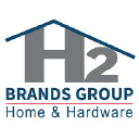 h2bgroup.com
