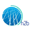 h2bservices.com