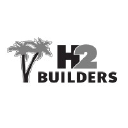 h2builders.com