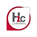 emploi-h2c-carrieres