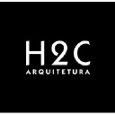 h2carquitetura.com.br