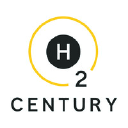 h2century.com