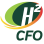 H2 CFO LLC logo