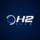 h2club.com.br