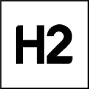 h2clubs.co.uk