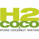h2coconut.com