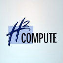 h2compute.com
