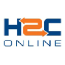 h2conline.com