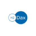 h2dax.com