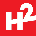 h2digital.ca