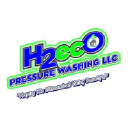h2ecopressurewashing.com