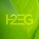 h2eg.com