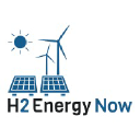 h2energynow.com