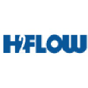 h2flow.com
