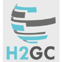 H2 GLOBAL CONSULTING