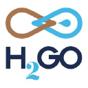 h2go.global