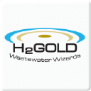 h2gold.com