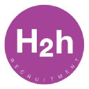 h2h-rec.de