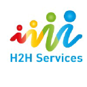 h2h-services.com