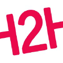 h2h.net