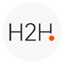 h2h.tech