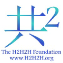 h2h2h.org