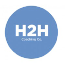 h2hcoaching.co