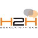 h2hcommunications.co.uk