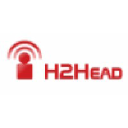 h2head.com