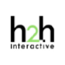 h2hinteractive.com