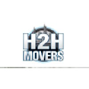 H2H Movers