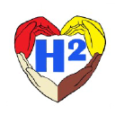 h2homecare.net