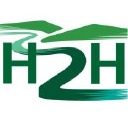 h2hrcp.org