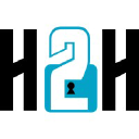 h2hsecure.com