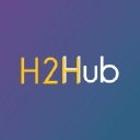 h2hubvirtual.com.br