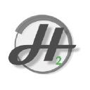 H2hydrate
