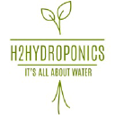 h2hydroponics.com