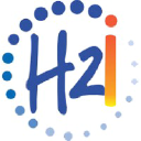 h2i.com.br