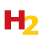 H2insight logo