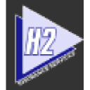 h2insurance.com